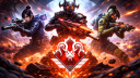 ApexCitiZens Discord Server Banner