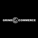 GrindCommerce Discord Server Banner