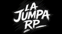 LA JUMPA RP Discord Server Banner