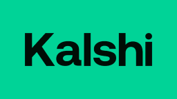 Kalshi Discord Server Banner