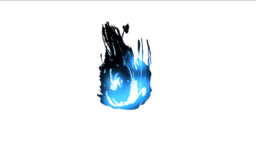 Yielding Arts Discord Server Banner