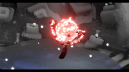 DORQUIVERSO Discord Server Banner