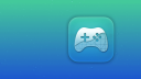 PlayCover Discord Server Banner