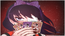 Midari Discord Server Banner
