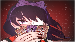 ▌│█║▌║▌║ Discord Server Banner
