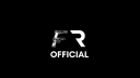 FiveM Community #FRO #FiveMRulesOfficial Discord Server Banner