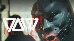 Den of Wolves Discord Server Banner