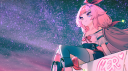 PALKALANDIA Discord Server Banner