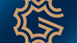 Modding Guild (Skyrim Guild) Discord Server Banner