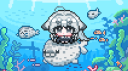 🍓BINGUS NATION🍓 Discord Server Banner