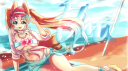🍓BINGUS NATION🍓 Discord Server Banner