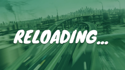 ✨ KUDOS ROLEPLAY Discord Server Banner