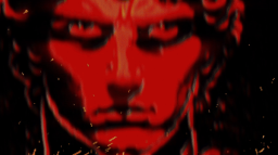 Le Terrier Discord Server Banner