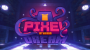 Pixel Dream Studios Discord Server Banner