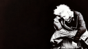 BIGBANG Discord Server Banner