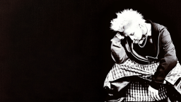 BIGBANG Discord Server Banner