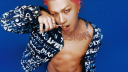 BIGBANG Discord Server Banner