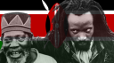 Kenya Lounge Discord Server Banner