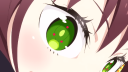 Animes Paradise Discord Server Banner