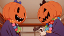 Animes Paradise Discord Server Banner