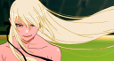 Animes Paradise Discord Server Banner