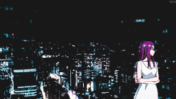 Animes Paradise Discord Server Banner