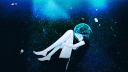 Animes Paradise Discord Discord Server Banner