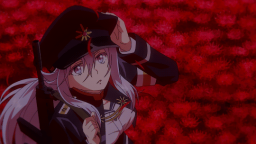 Animes Paradise Discord Server Banner
