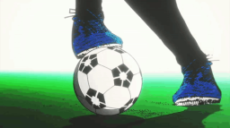 Animes Paradise Brasil Discord Server Banner