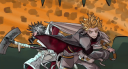 Animes Paradise Discord Discord Server Banner