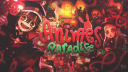Animes Paradise Discord Server Banner