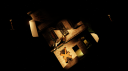 Eternal Insolence Discord Server Banner