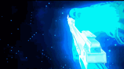 GamerHeaven Discord Server Banner