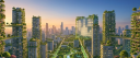 GARDENZ Discord Server Banner