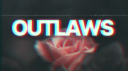 Outlaws City Discord Server Banner