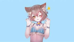 The New Order of Felix V2 Discord Server Banner