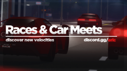 ER Discord Server Banner