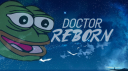 tjs dungeon Discord Server Banner