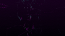 EsportSphere Discord Server Banner