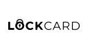 Lockcard Discord Server Banner