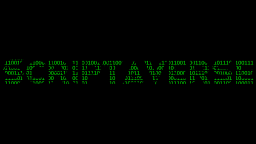 Digitality's Scripts Discord Server Banner