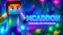 Mc Addon Discord Server Banner