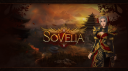 Sovelia.pl Community Discord Server Banner