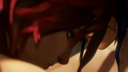 ⸝⸝ arcane Discord Server Banner