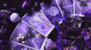 The Owl Lounge Discord Server Banner