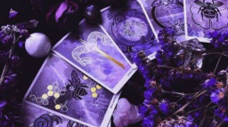 The Owl Lounge Discord Server Banner