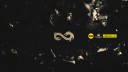 Eternal Fire Discord Server Banner
