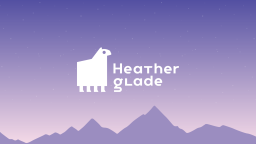 EGO DAO by Heatherglade Discord Server Banner