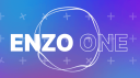 Enzo One Discord Server Banner