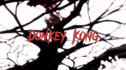 DK Discord Server Banner